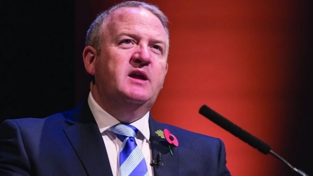 UK Gambling Commission launches fourth National Lottery licence competition