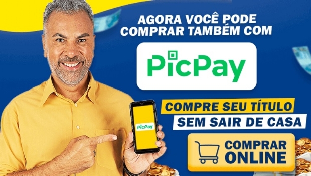 RJ da Sorte sorteia BMW no Dia dos Pais por apenas R$ 5