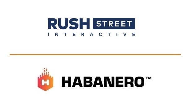 Habanero expands LatAm presence with RSI deal