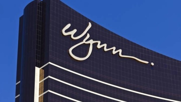 Wynn Resorts fecha escritório em Yokohama devido à crise de COVID-19