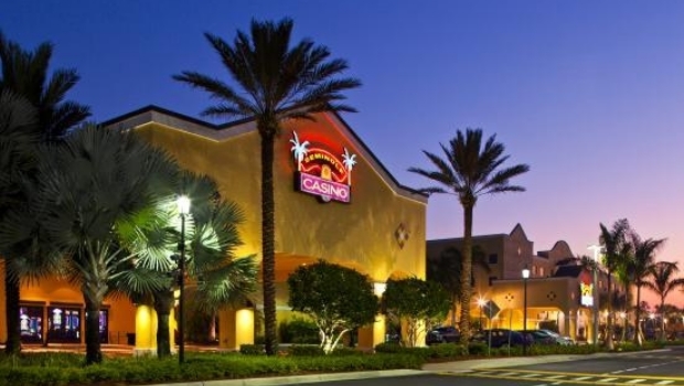 “Jogo em cassinos não será ruim para o Brasil”