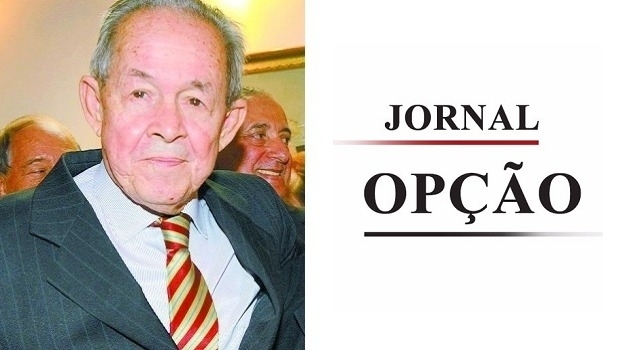 "Casinos will not be negative for Brazil"