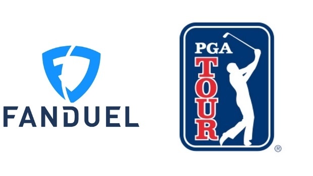 FanDuel Sportsbook torna-se operador de apostas oficial da PGA TOUR