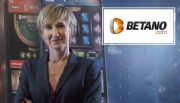 “Betano está trazendo recursos completamente inovadores para o mercado brasileiro”