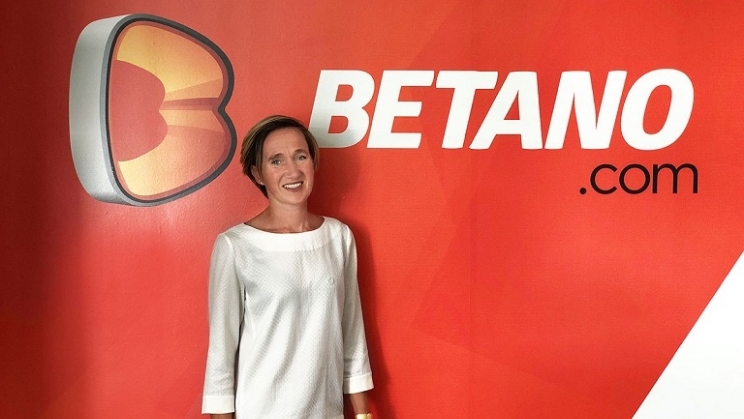 “Betano está trazendo recursos completamente inovadores para o mercado brasileiro”