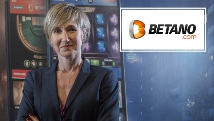 “Betano está trazendo recursos completamente inovadores para o mercado brasileiro”