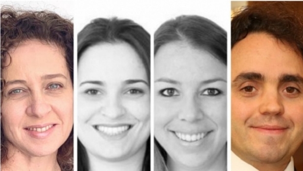 A retomada das promoções comerciais