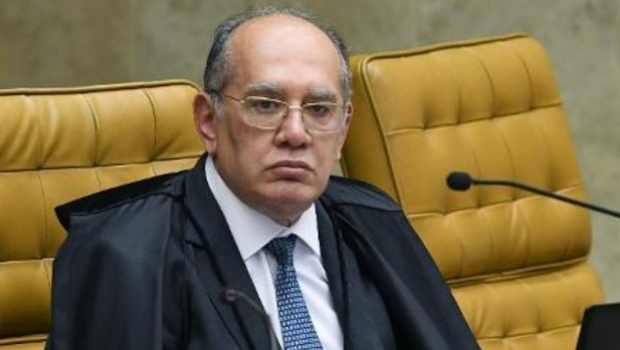 STF Minister accepts admission of LOTERJ as amicus curiae in ADPF 493