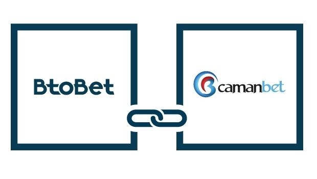 Venezuela-based Camanbet shifts from retail to omnichannel approach with BtoBet