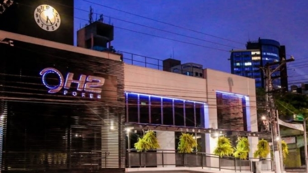 Principal clube de poker do Brasil, H2 Club revela os planos para o retorno