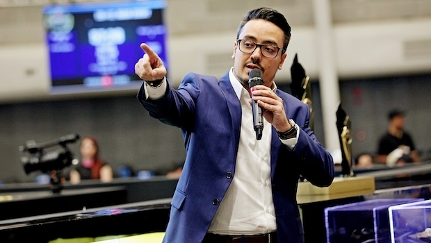 Leading poker club in Brazil, H2 Club reveals plans for comeback