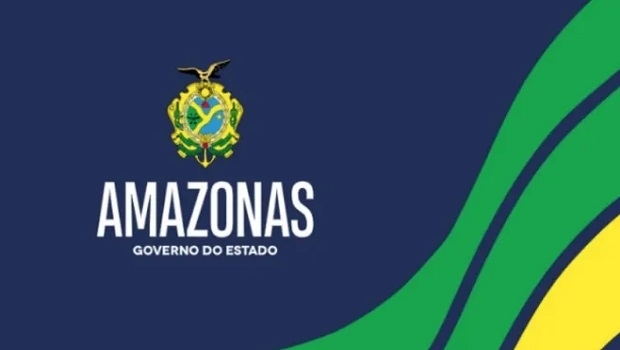 Amazonas foi aceito pelo STF e já são 18 os estados que apoiam a ADPF 4593