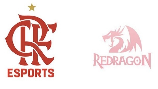 Simplicity to sell 7.5% of Flamengo Esports to Redragon