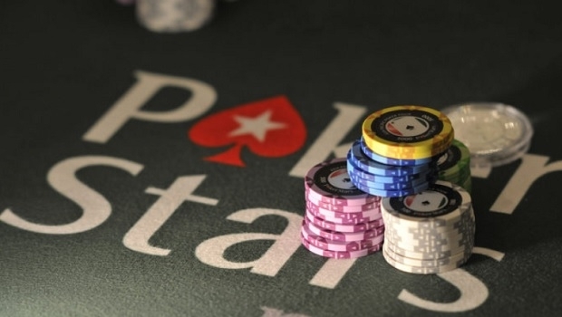 PokerStars exiting China, Macau and Taiwan