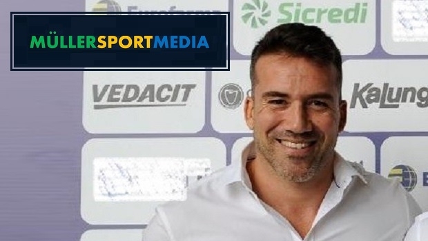 "Betcris' visibility has been fantastic in the Brasileirão bringing it closer to the bettors"