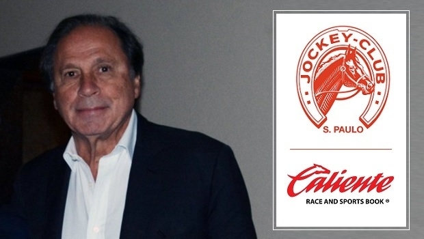 Cidade Jardim and JCSP accredited agencies will offer international simulcasting