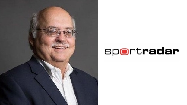 Sportradar nomeia talentoso executivo para o Conselho de Administração