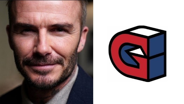 Equipe de eSports de David Beckham quer entrar na Bolsa de Valores