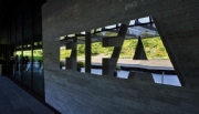 FIFA aprova aplicativo para jogadores relatarem propostas de manipulação de resultados