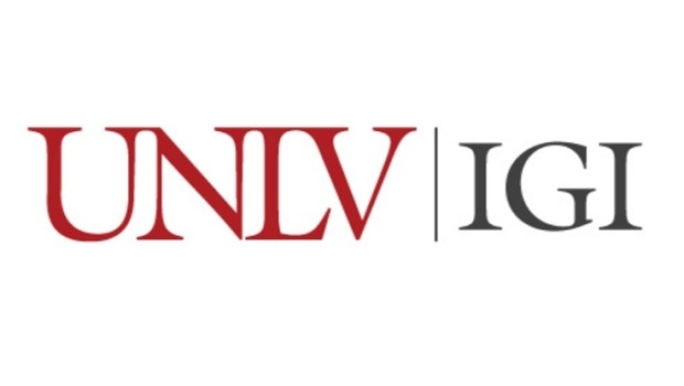 UNLV launches survey about COVID-19 effects on gender influence and leadership roles