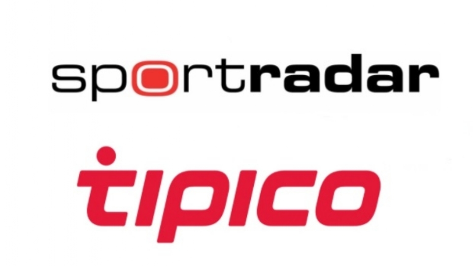 Sportradar to provide official data for all major U.S. professional
