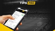 TipsPro chega ao Brasil como uma nova fonte de dicas para as apostas esportivas