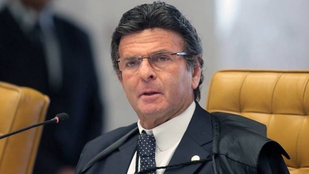 Brazil’s Supreme Court to analyze whether Union monopoly on lotteries is constitutional