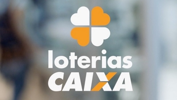 Caixa lançará em 2021 “Milionária”, a nova modalidade de loteria com grandes prêmios