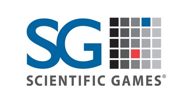 Australian fund manager Caledonia acquires 34.9% of Scientific Games