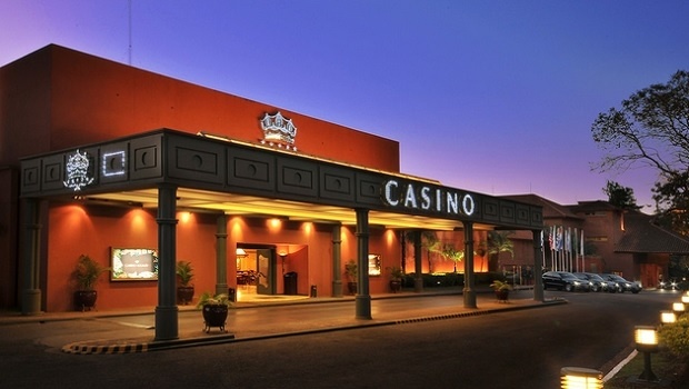 Argentine province of Misiones allows casinos reopening