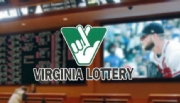 Estado da Virgínia aprova regulamentos de apostas esportivas