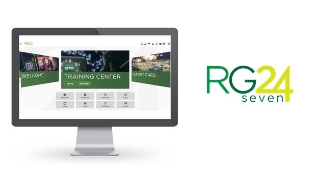 Especialistas de nível mundial lançam novo Treinamento de Jogo Responsável para a indústria