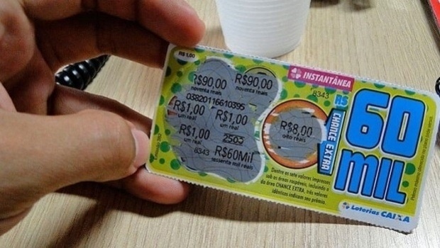 Lotéricos questionam Caixa sobre futuro da LOTEX