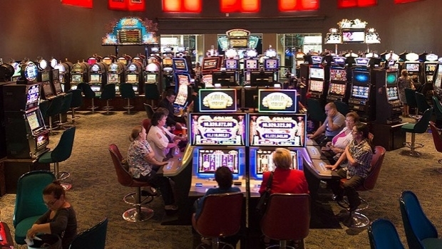 Senador Irajá apresentou um projeto para implantação de resorts com cassinos no Brasil