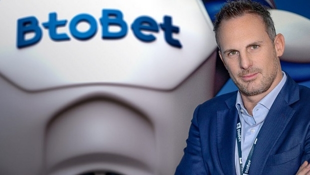 “There is massive interest of international and local retail operators for Brazil’s market”