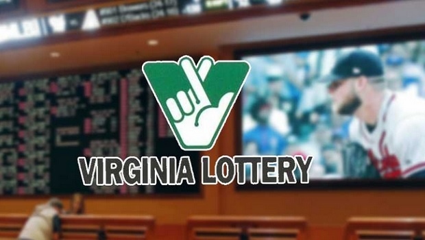 Virginia state approves sports betting regulations