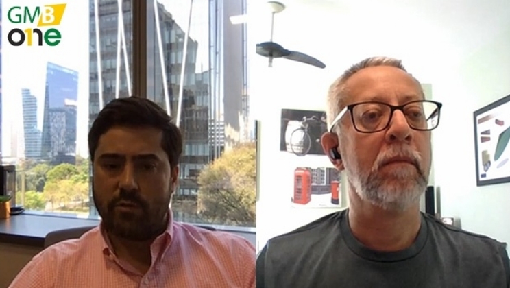 “Há alguns anos ninguém imaginava que o Brasil chegaria a ter este enorme mercado de afiliados”