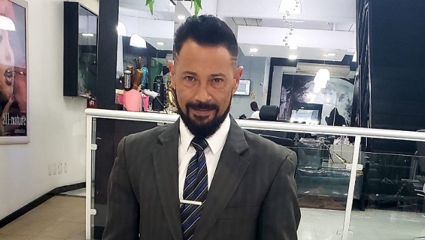 STF planeja votar neste mês discussão sobre RE que pode liberar o jogo no Brasil