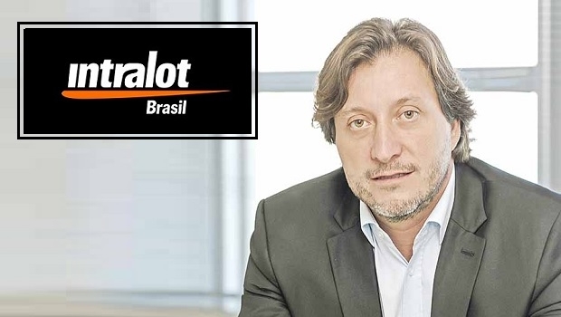 Intralot aims to open 80 sales points per month, generate 2,500 new jobs in MG for 2021