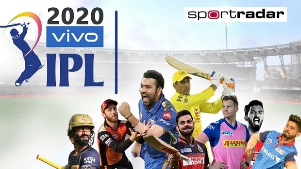 Sportradar assina acordo de serviços de integridade com críquete Indiano