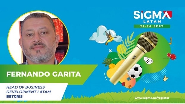 Betcris will participate in first edition of SiGMA AMERICAS