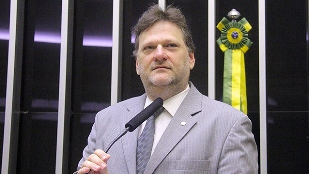 Bill proposes one-time lottery contest in Brazil to help fight COVID-19