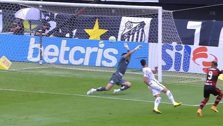 “Visibilidade da Betcris tem sido fantástica no Brasileirão e isso a aproxima dos apostadores”