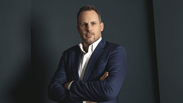 BtoBet founder hails Aspire Global acquisition “the perfect opportunity”