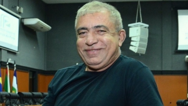 Imposto cobrado dos cassinos seria repartido entre estados, municípios e Ministério do Turismo