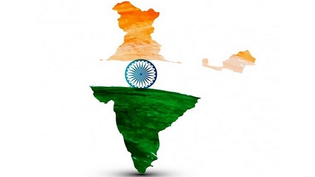 Mercado indiano de jogos pode crescer 37% e chegar a US$ 5 bilhões até 2022