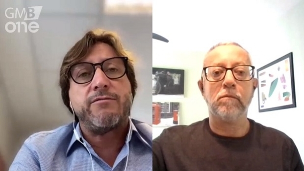 "Intralot Brasil is optimistic to invest in new states, bring more options to the bettor"