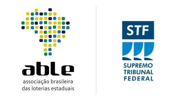 ABLE asks STF to withdraw from agenda vote on ADPF 493 due to lawyer health issues