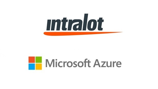 Intralot faz parceria com a Microsoft para desbloquear a capacidade digital