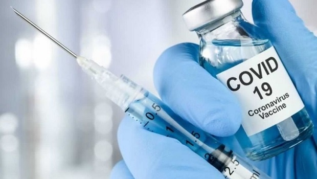 Macau vai adquirir 1,4 milhões de doses da vacina para COVID-19